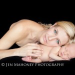 Jen Mahoney Photography