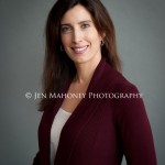 Jen Mahoney Photography